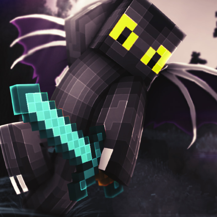 MattePacks's Profile Picture on PvPRP